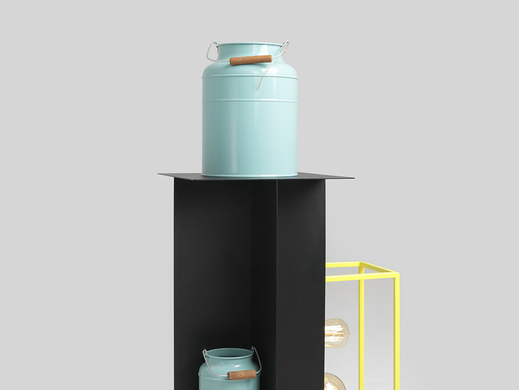 637ab6a3deeb9cc799d52b0238a08be1