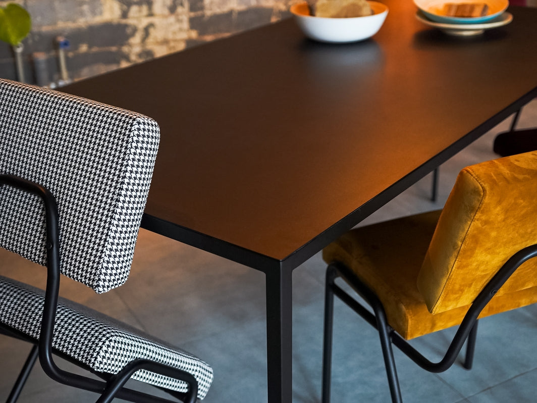 9917c714ed91496f4b7ed4200e5ade35