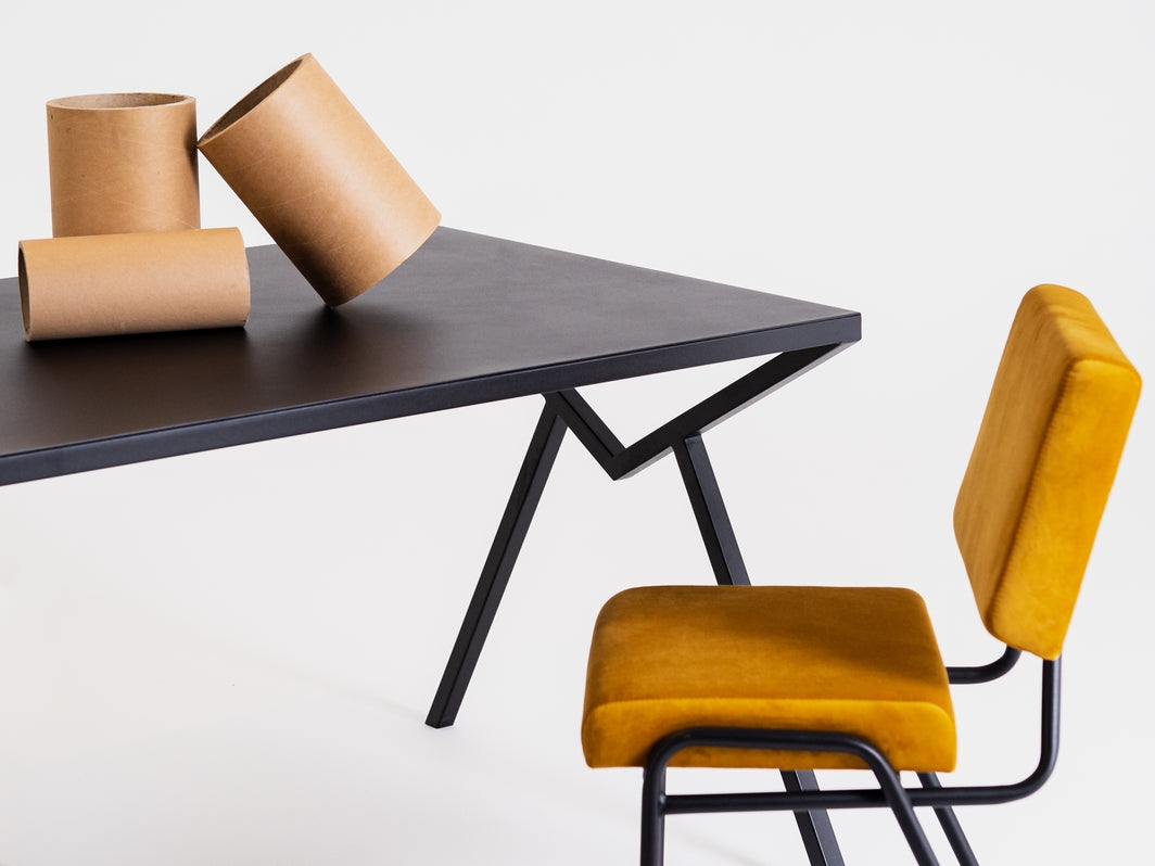 cd946decce2b98004b954f2c8861d178