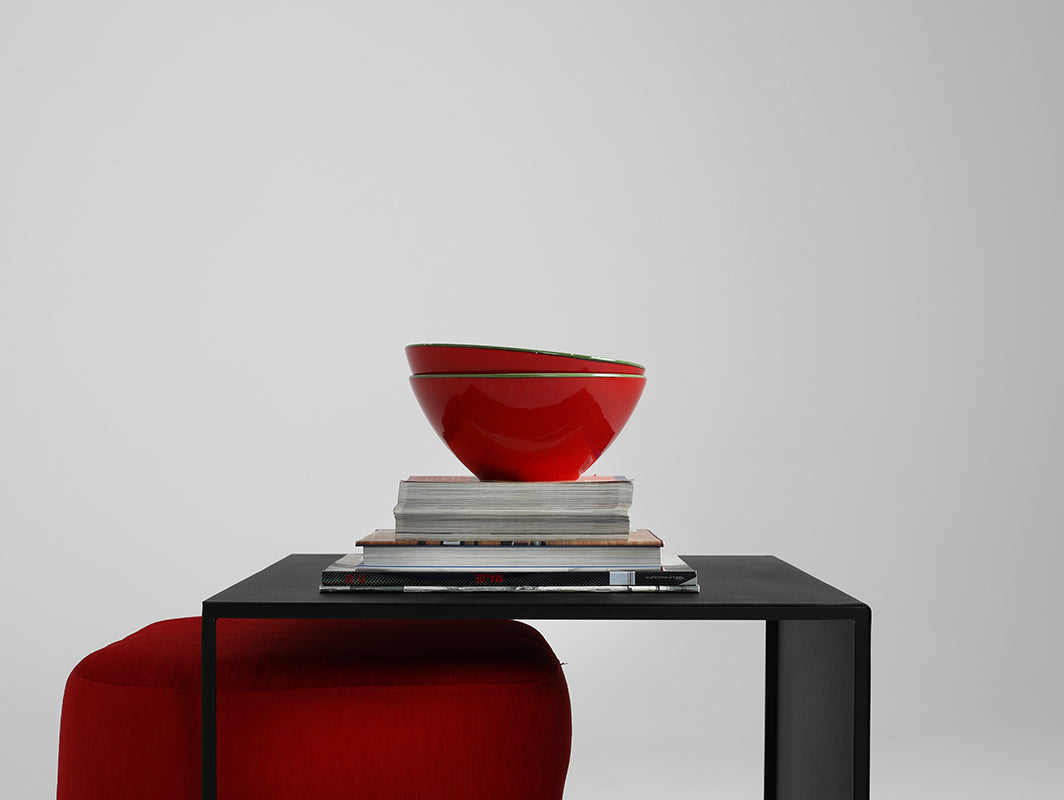 a510a9ae7ed5e161d31431c217bda359