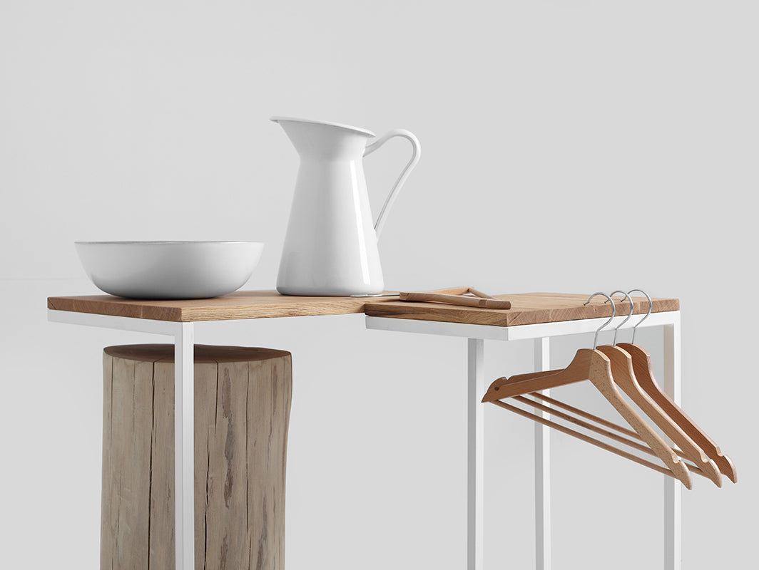 91e7f07a7ea2e3d8ddcfcf60dae2a61d