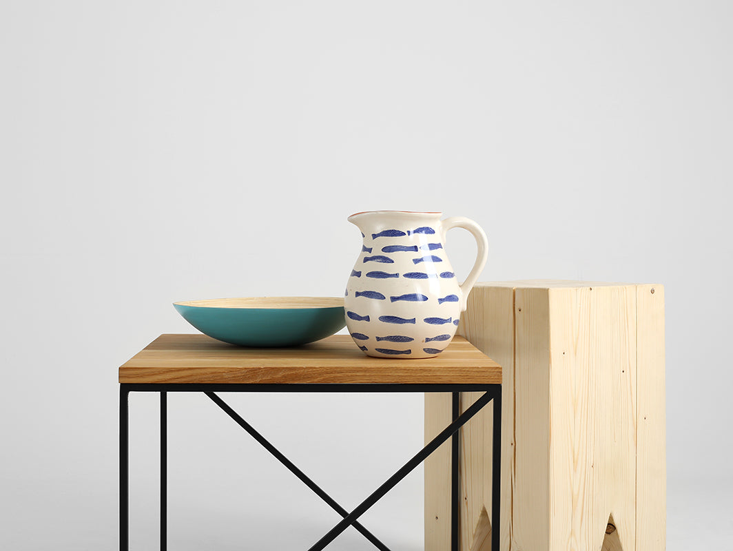 7a505aee3ba2f81974899e3189eb375d