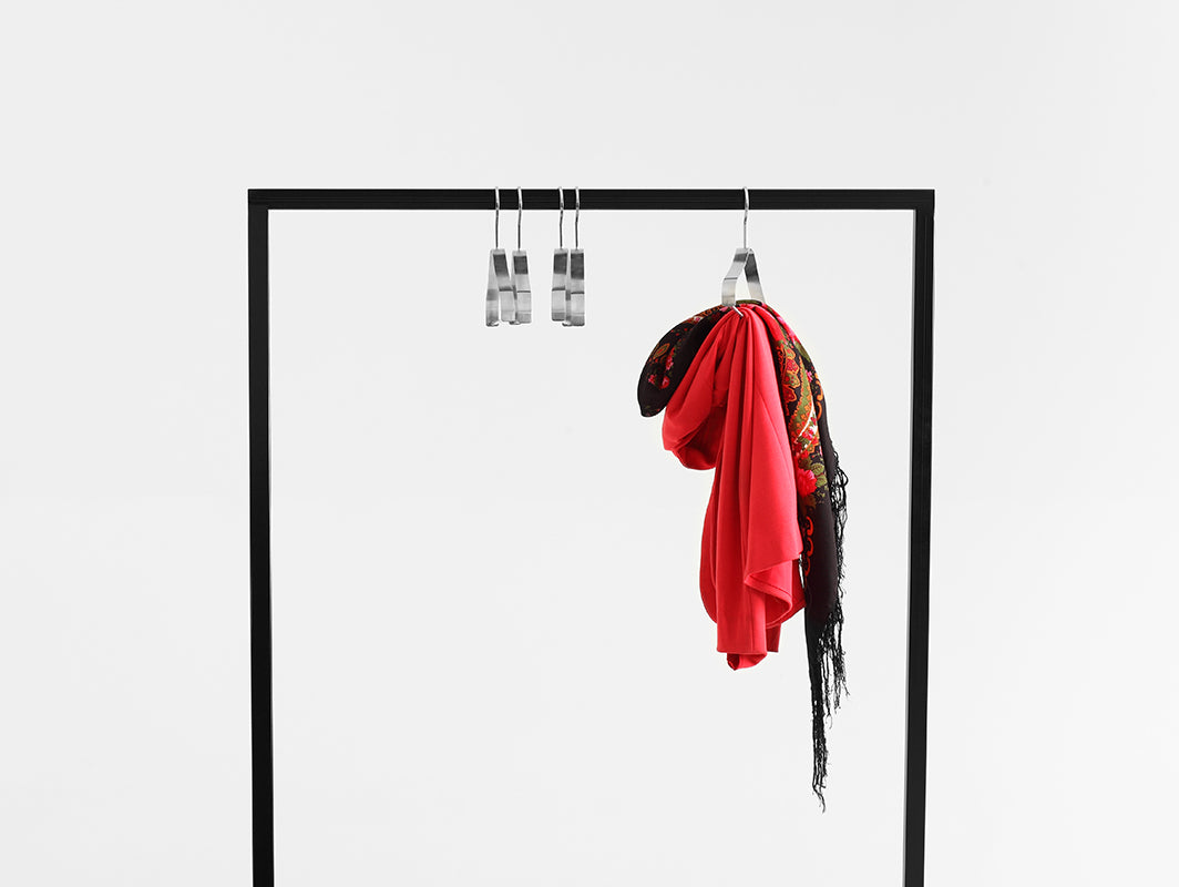 90db3694af84ce04a828060e31571373