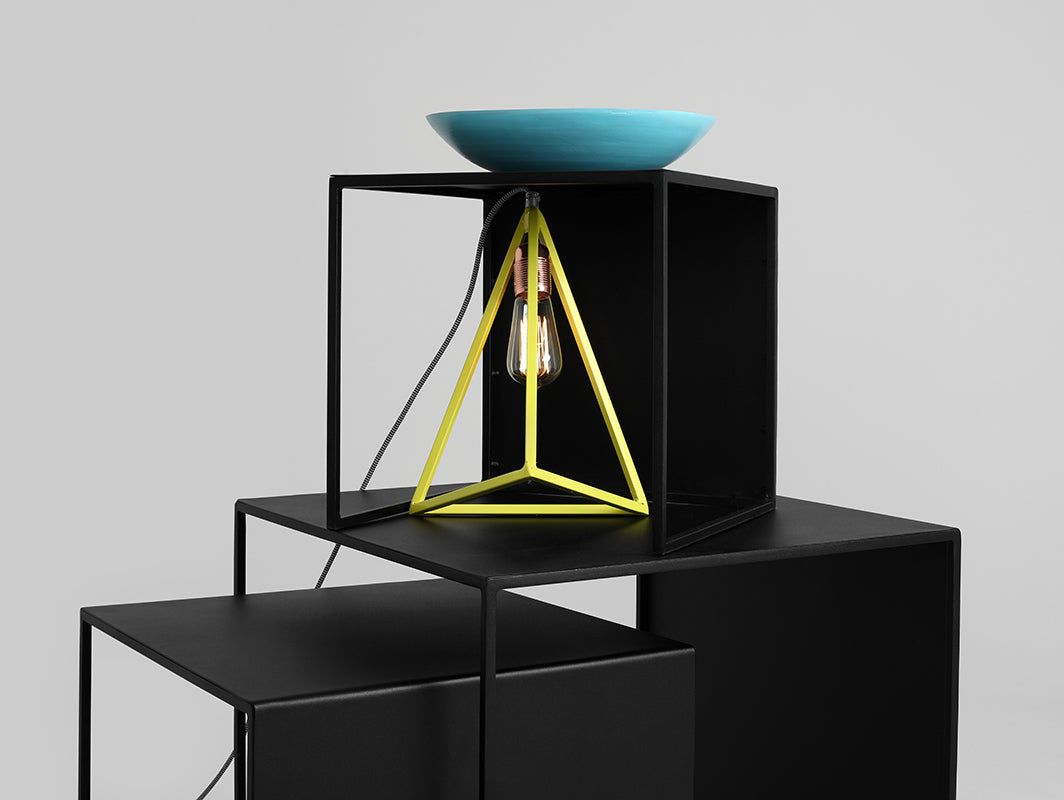 78097de74e7a4c902f08a79d88d21f71