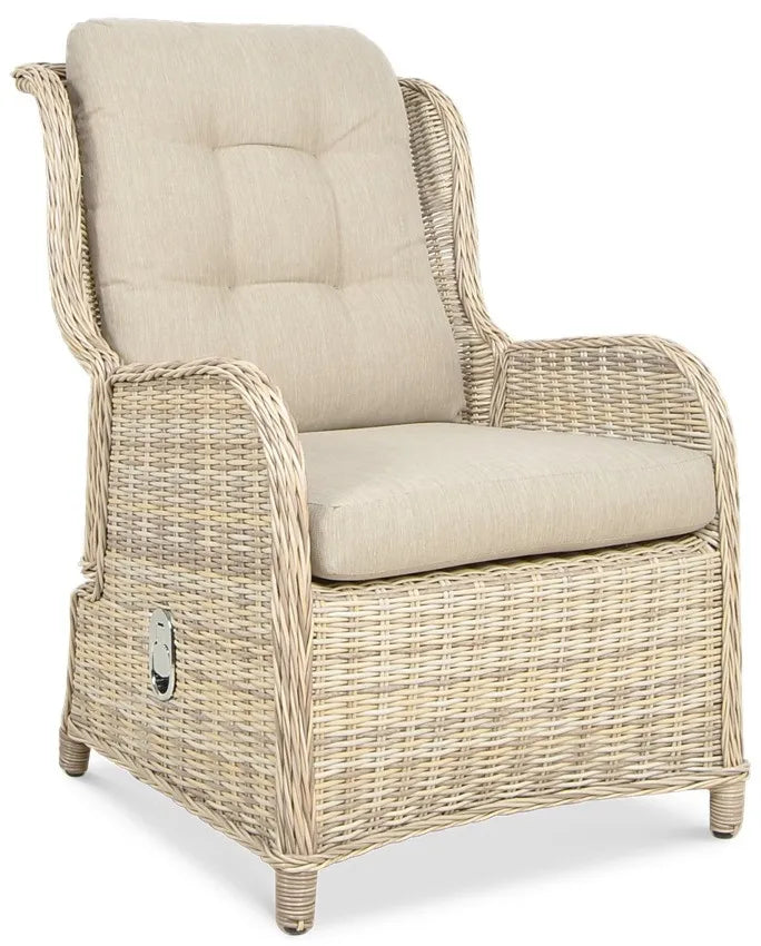 Atpūtas komplekts Sien Duo bēšš - N1 Home