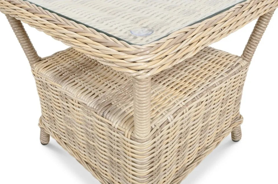 Atpūtas komplekts Sien Duo bēšš - N1 Home