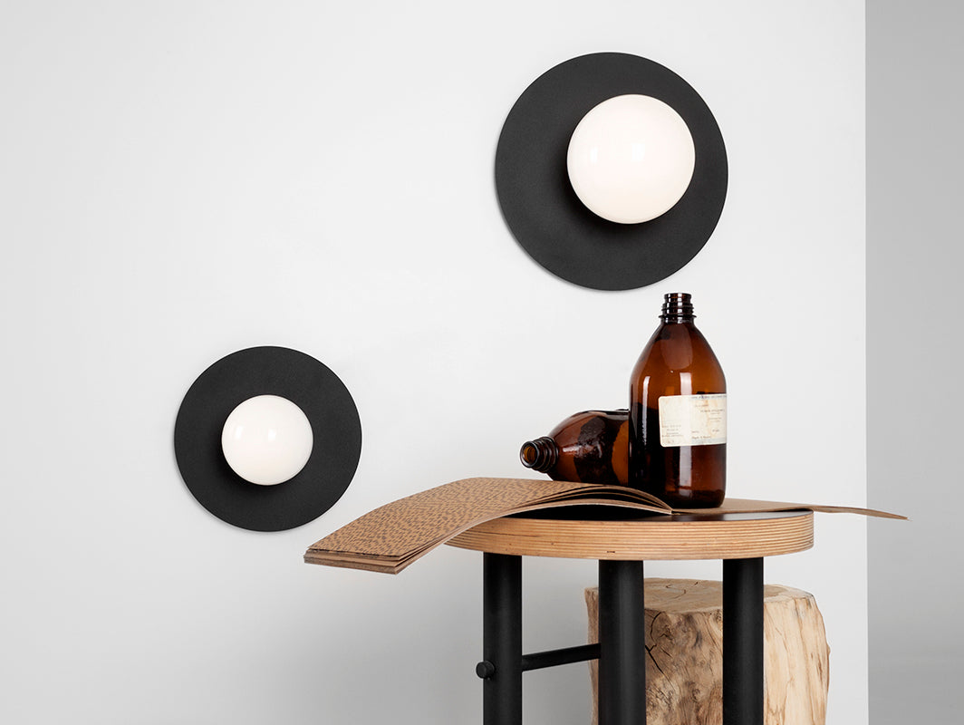 40e20d1a8cc4a705819db6153d4f7f22