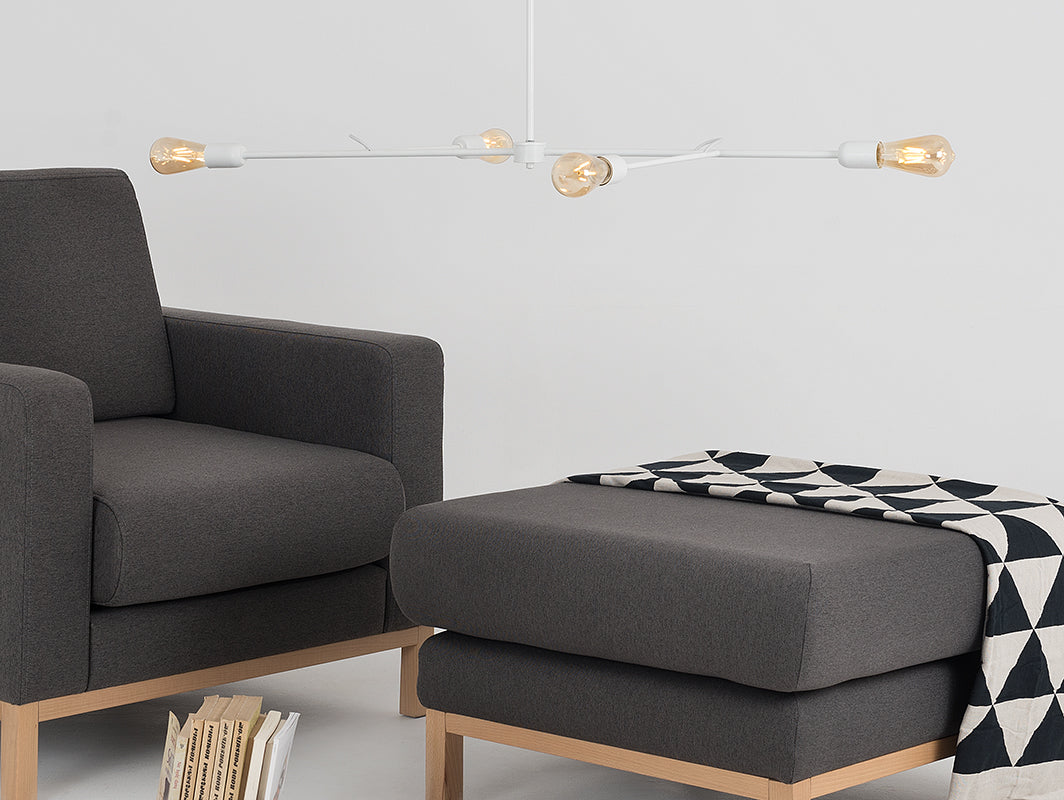 4503cc2bdbaff1b9d58c1a4d734ec812