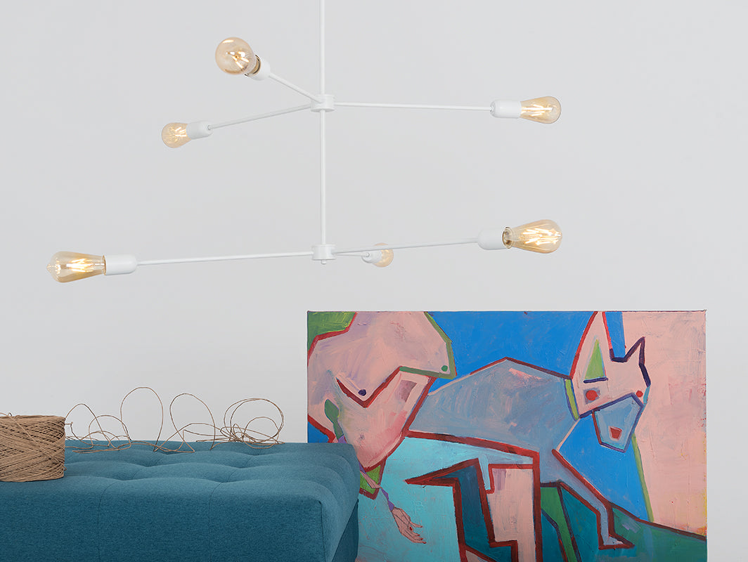 7053cdcae6b8d3134412667be41ae24f