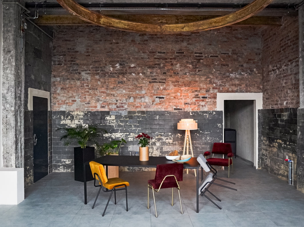 299a24634e4de5d0bfa2a5478091b0c2