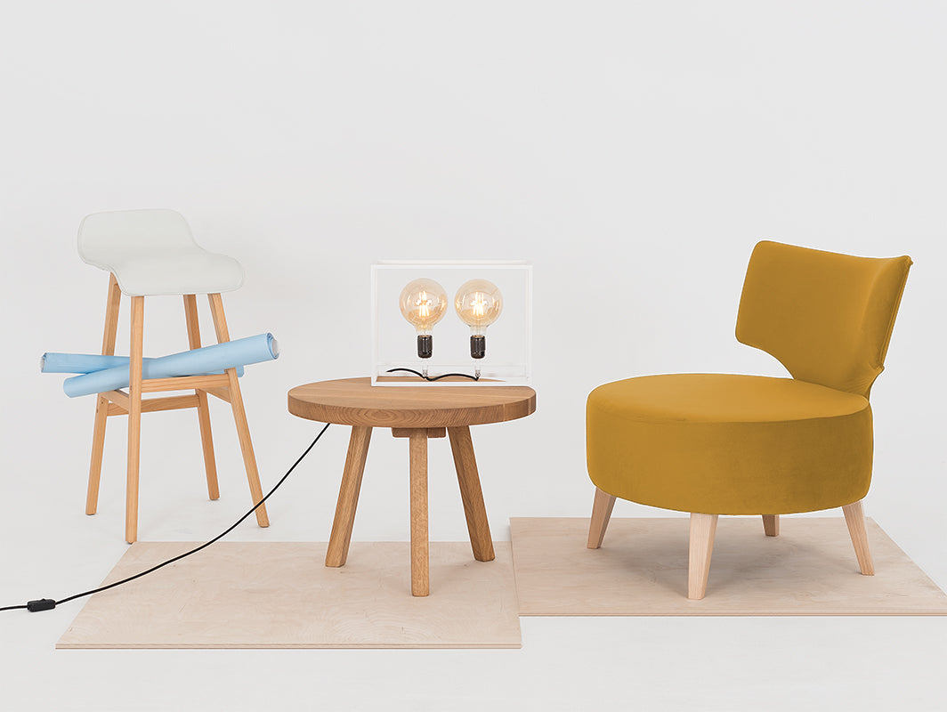 4341fece49adde346a00235167509acb