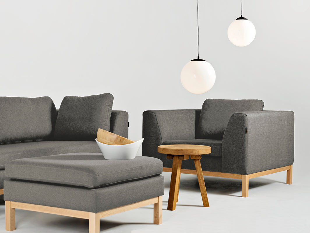 662f82fbf5743745e911fb7d16c95702