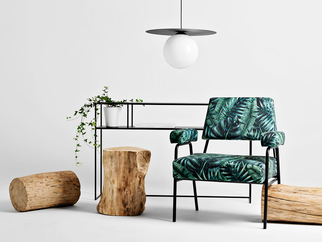 28bca634d1fe398647b45aaca05db8b3