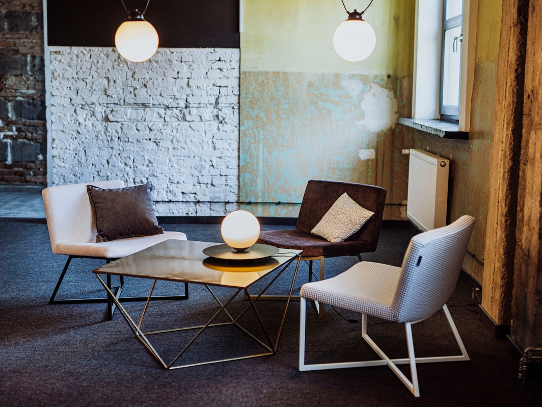 c9687ddd6b8edb5c1f5fa598f7725ca2