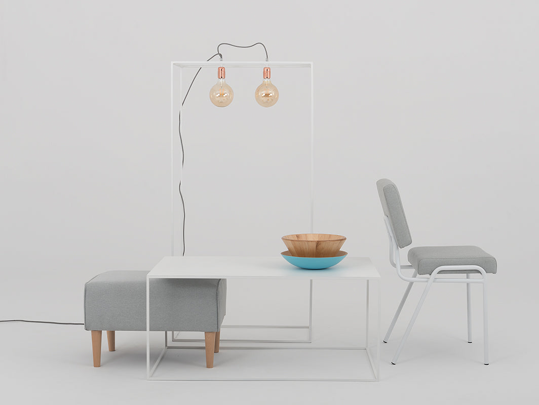 a5c6846d65ee05c610a124b7309471c5