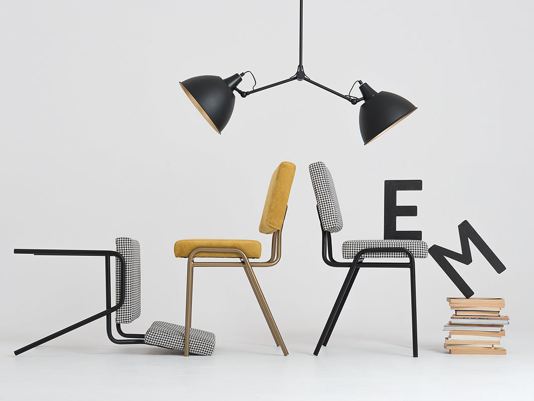 ed47596d284a3e2f3cf4504041310519