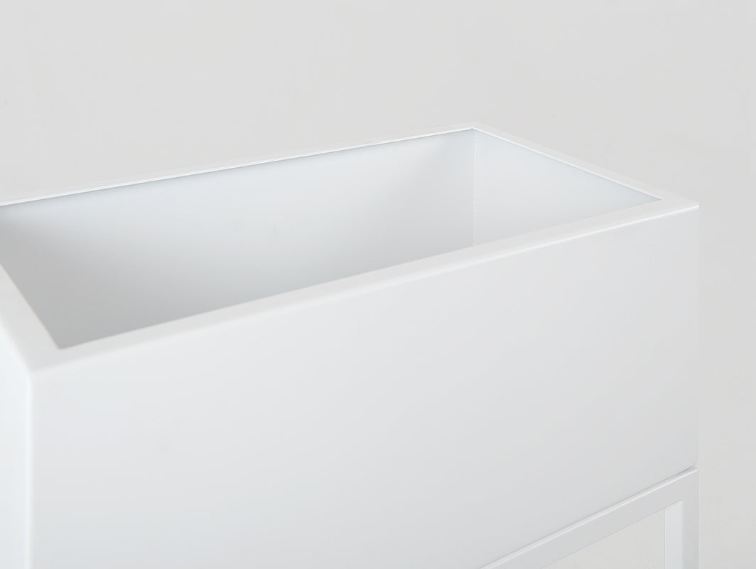 5d6dfa446b5745c01ab4538c29c1433c