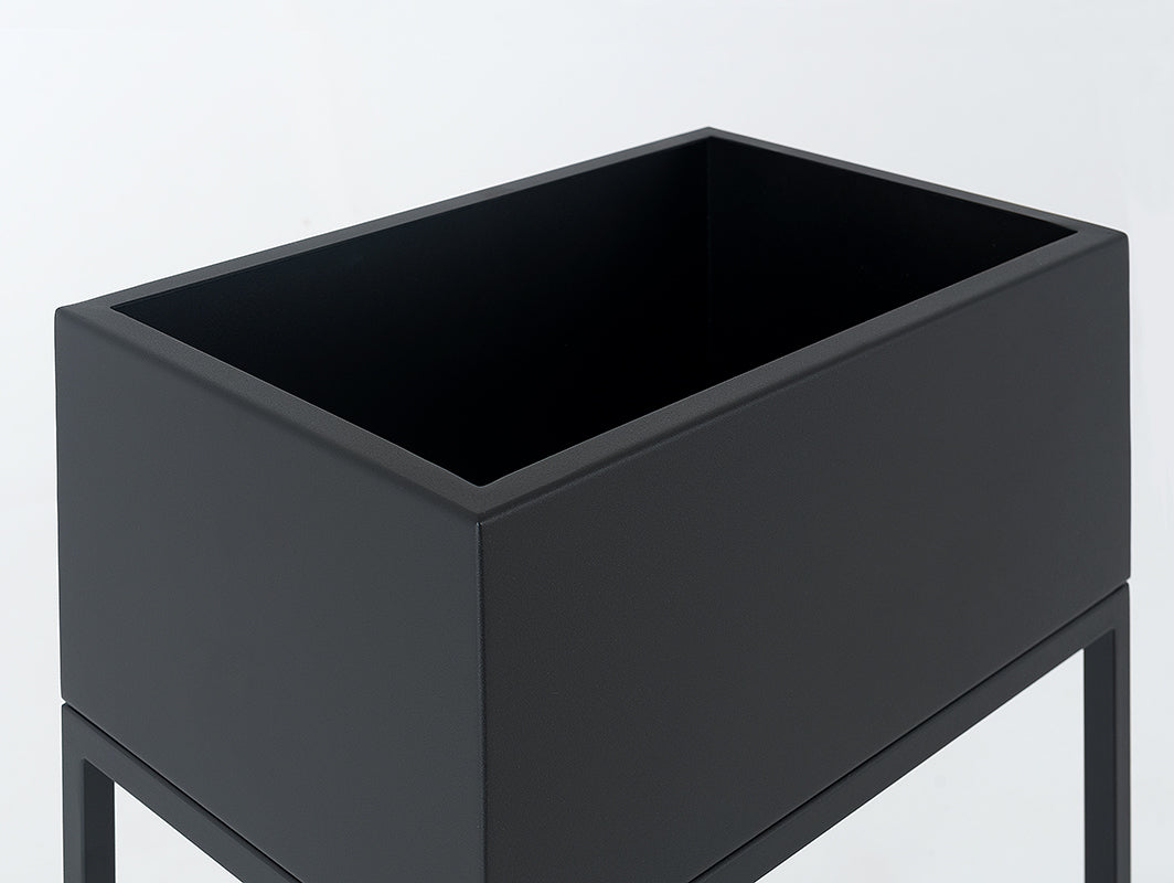 2580978f87e3d4ea588c96d2b5d089c3