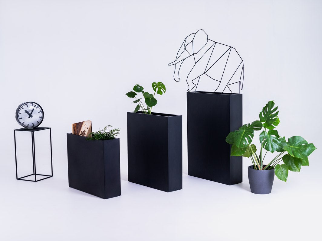 ffdf8bbd1daac6f4cb2d0f638a840224