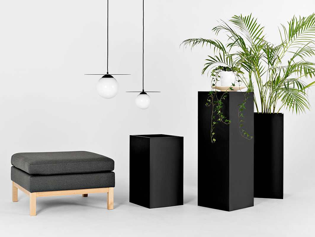 5720ffad1868f2aa804f5349c26b09b6