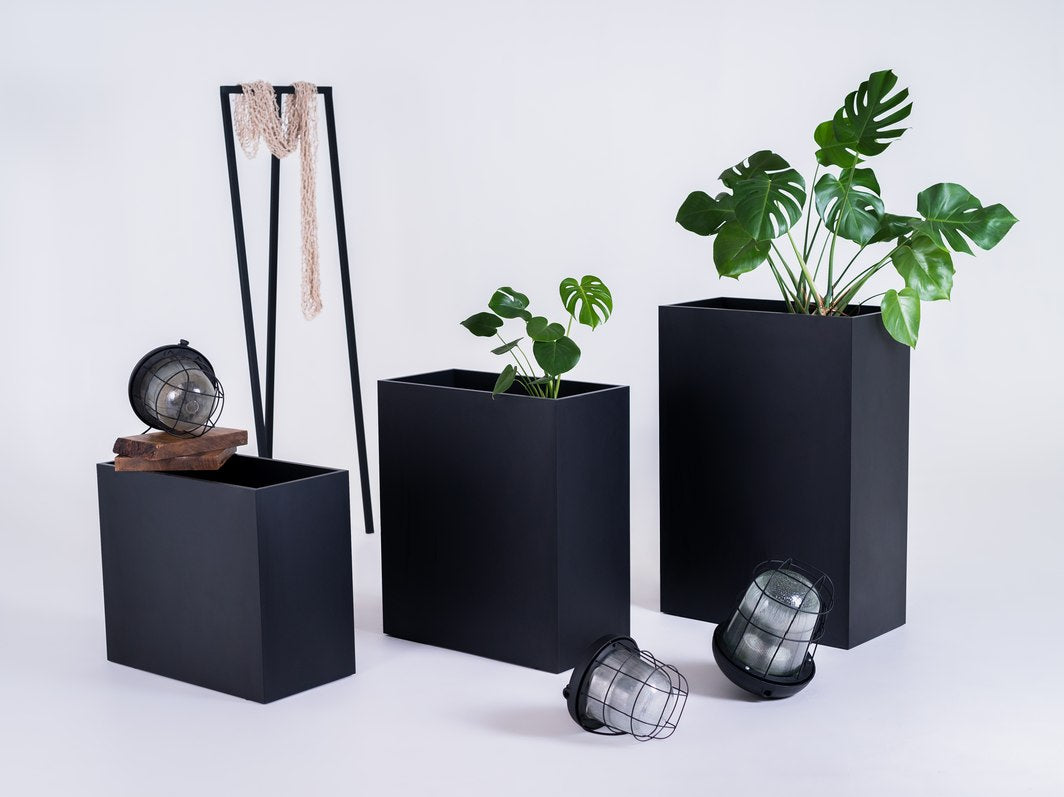 d0384a4ec6d8b69396c3557dd1b38bd7