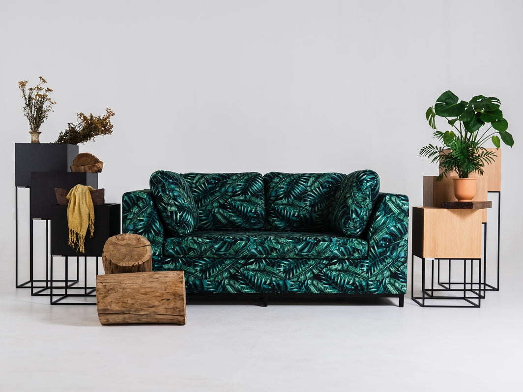 23af691ee5defa0d5d36e886ef6d251d