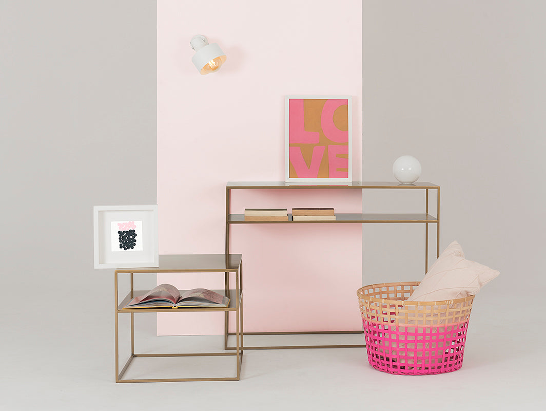 5f2e445ca167025e059b5ee6e0a7140c