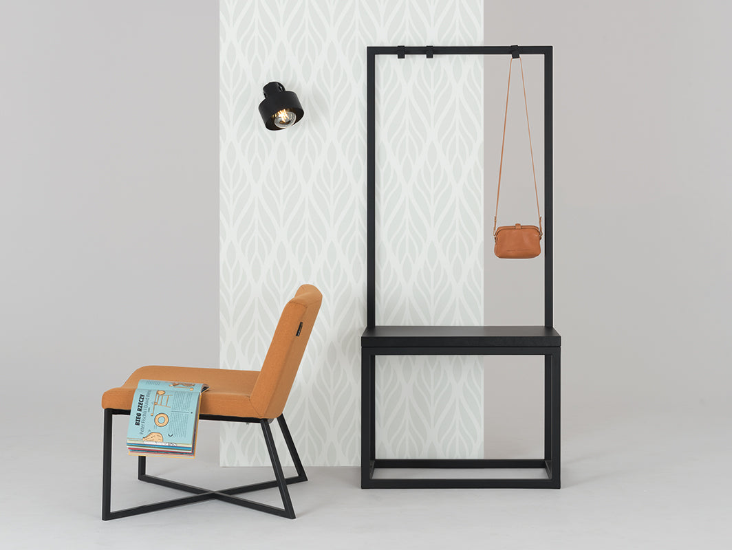 7932ef7539d596c30dde551ee6b3b47c