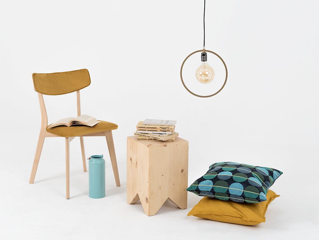 2d424787b215d525fda0b28826cb1951