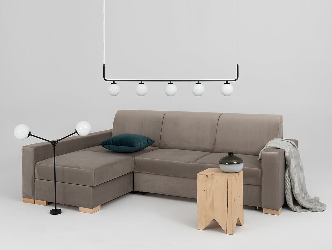 59893708cb573c8c3fecddf613f4b2fa