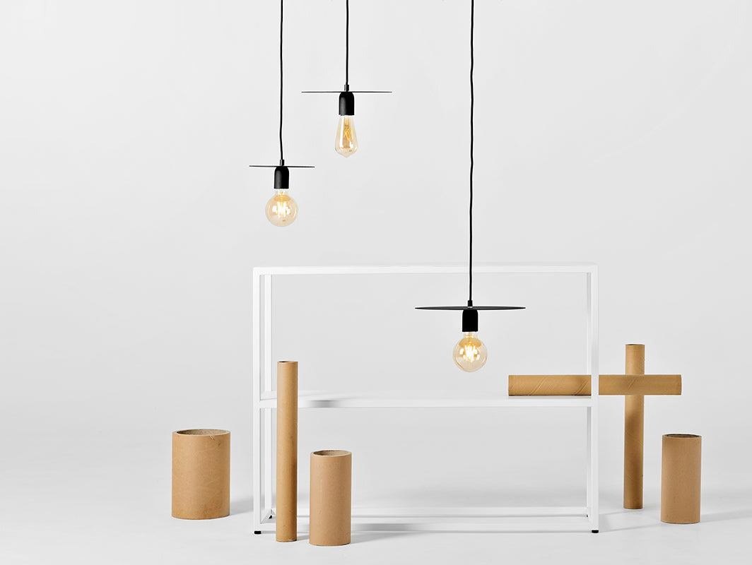 fbd91e2c43fff30d6996d47d5db5c74d