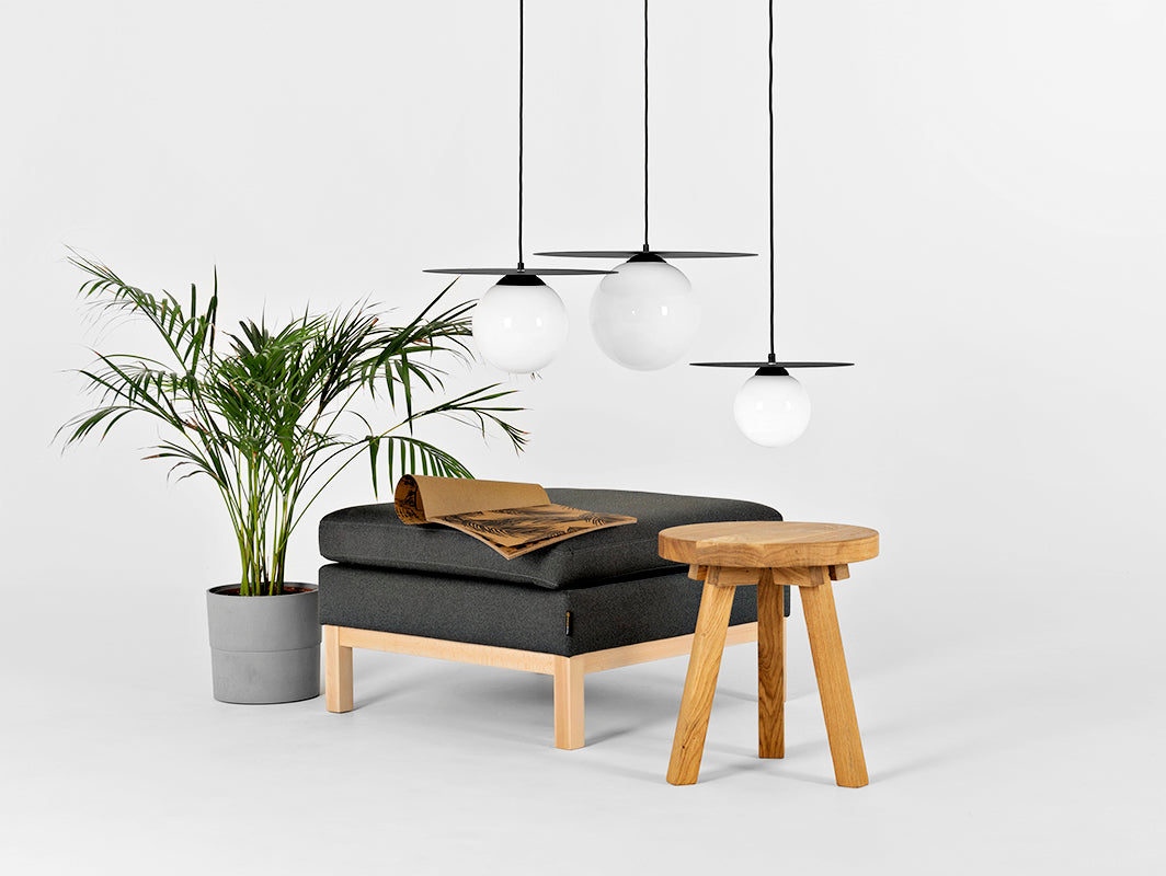 e4f1ce9785af1c39722ef377cfac2f9a