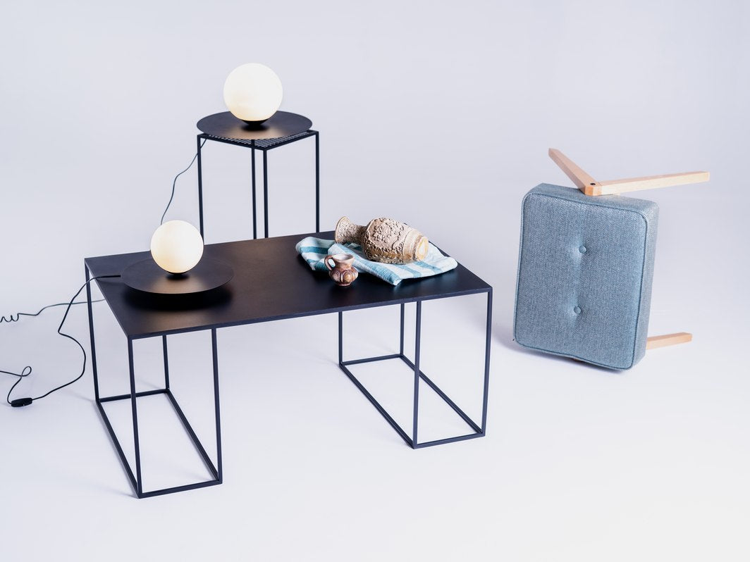 d7b67c6884cb18676a7136e284dfef89