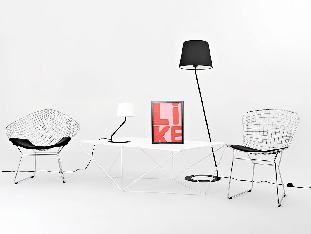 bd373d02056a2f8f2ed1f2891a8fc84e