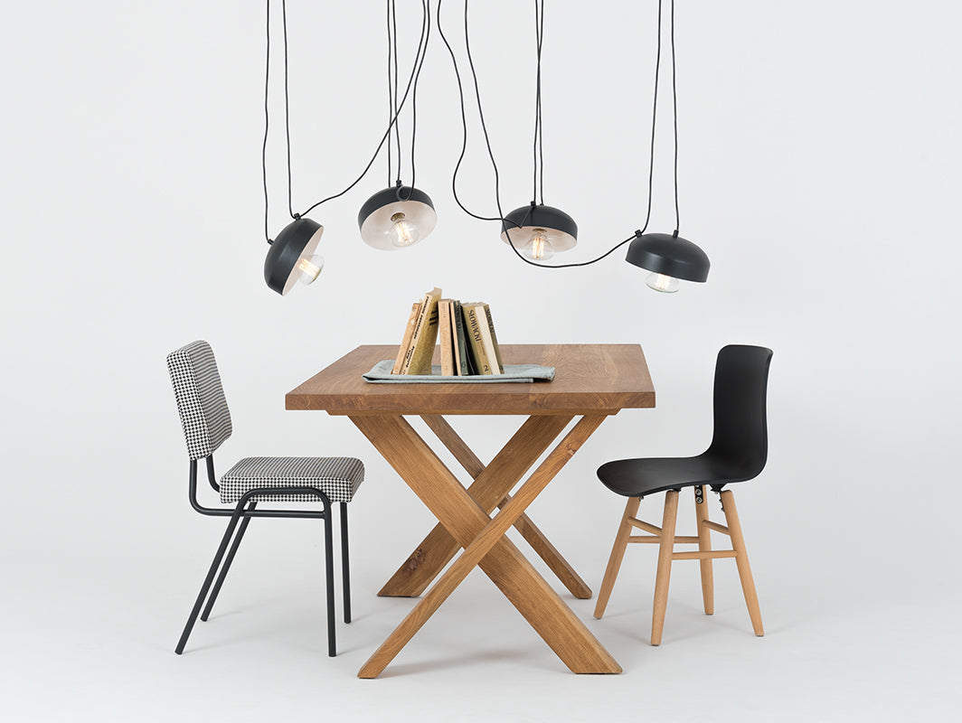 a2a9a6d013c8a05dd4cf4e9cf2de7524