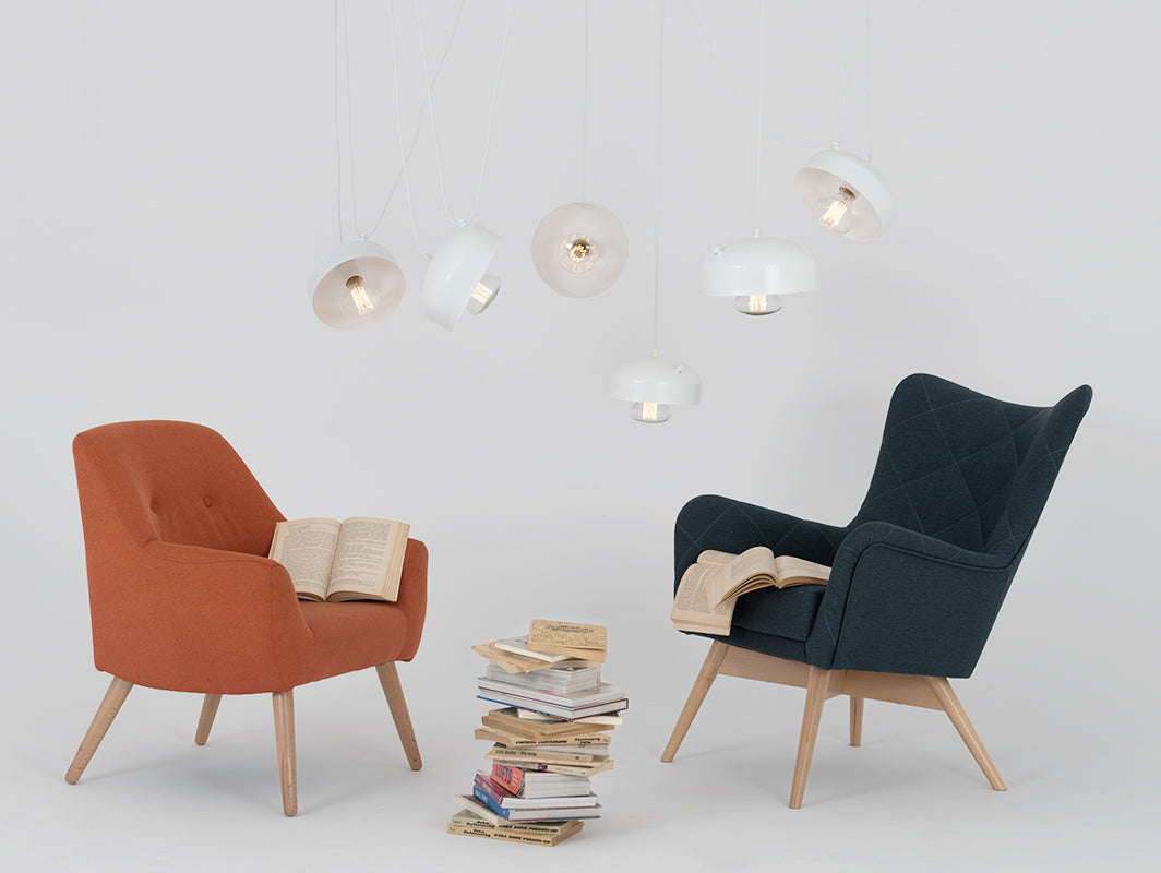 e43a7ea10f7c87644dca121a4b587fd5