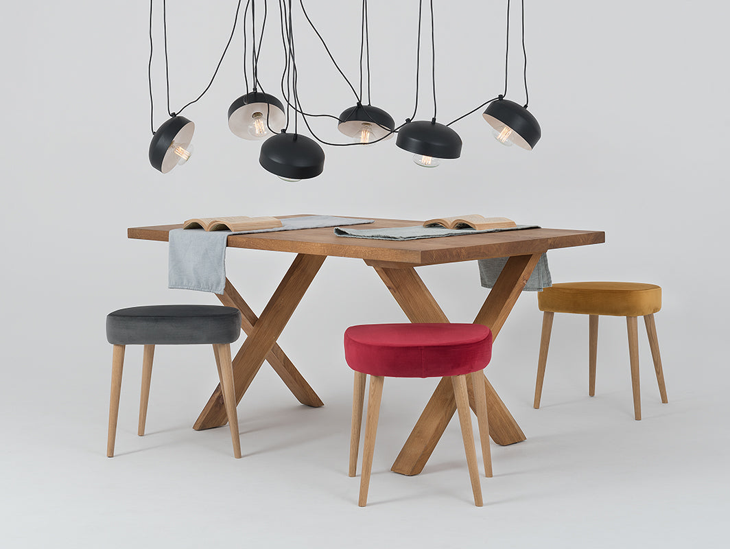 2b90a4db45d11cb3420b54cc387ef3fd