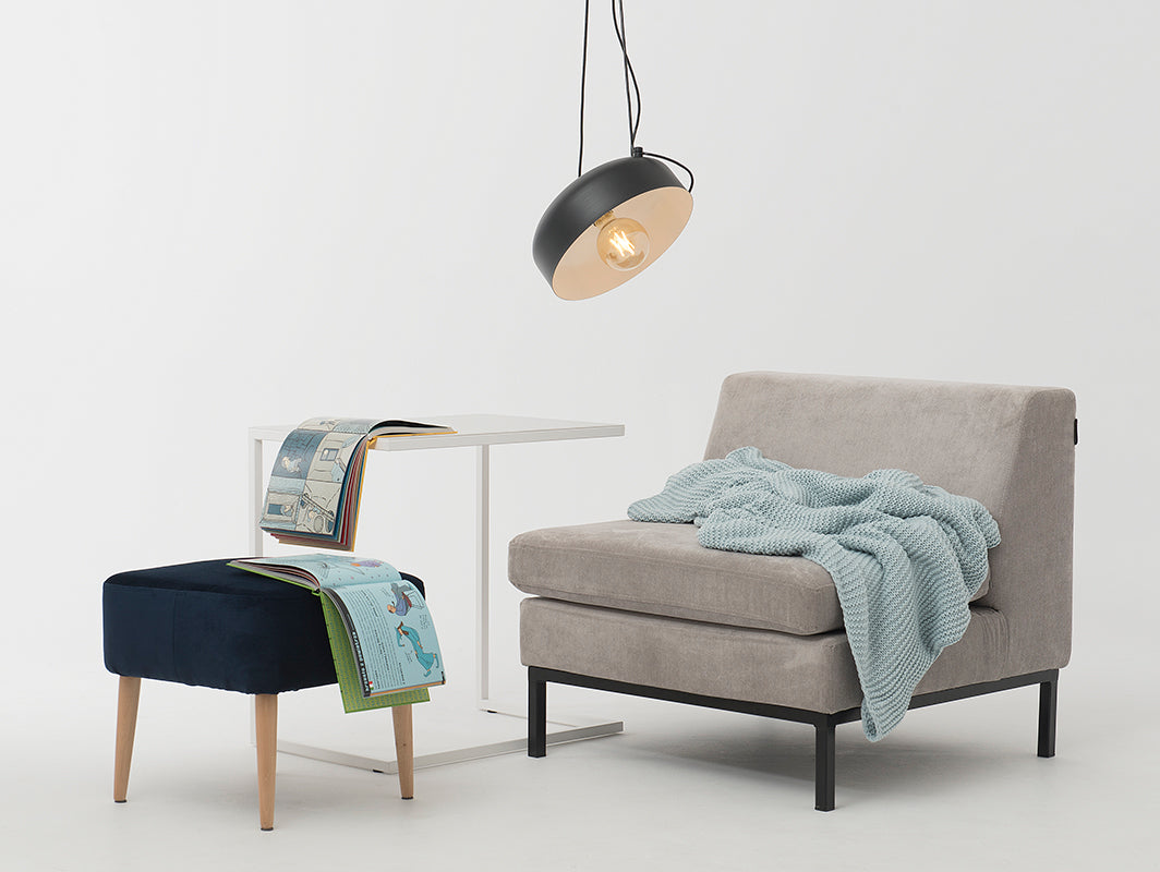 d3222952d9537ec90ead287512196307