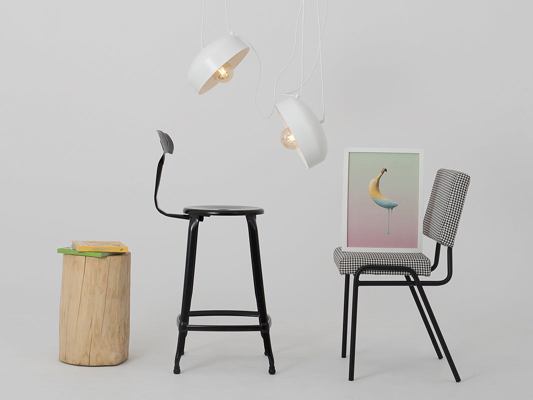 24180039db4677fc5a5bed8b90f47ed7