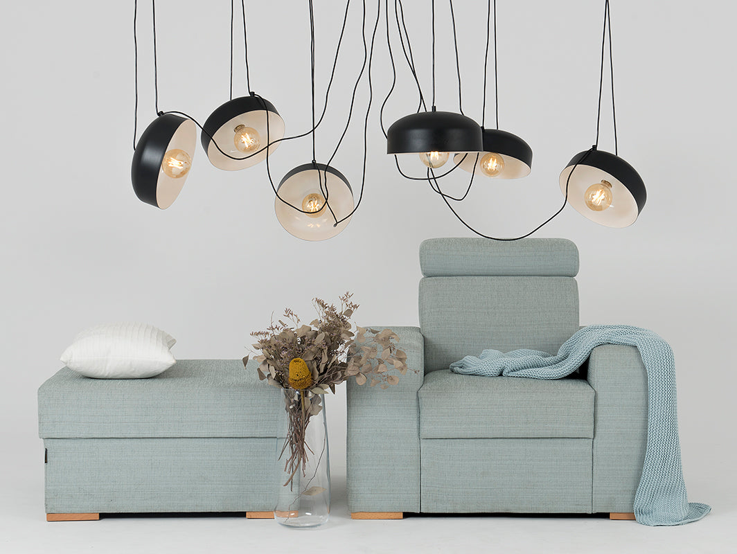 173ac46e447b6017821f206e7c4d8556