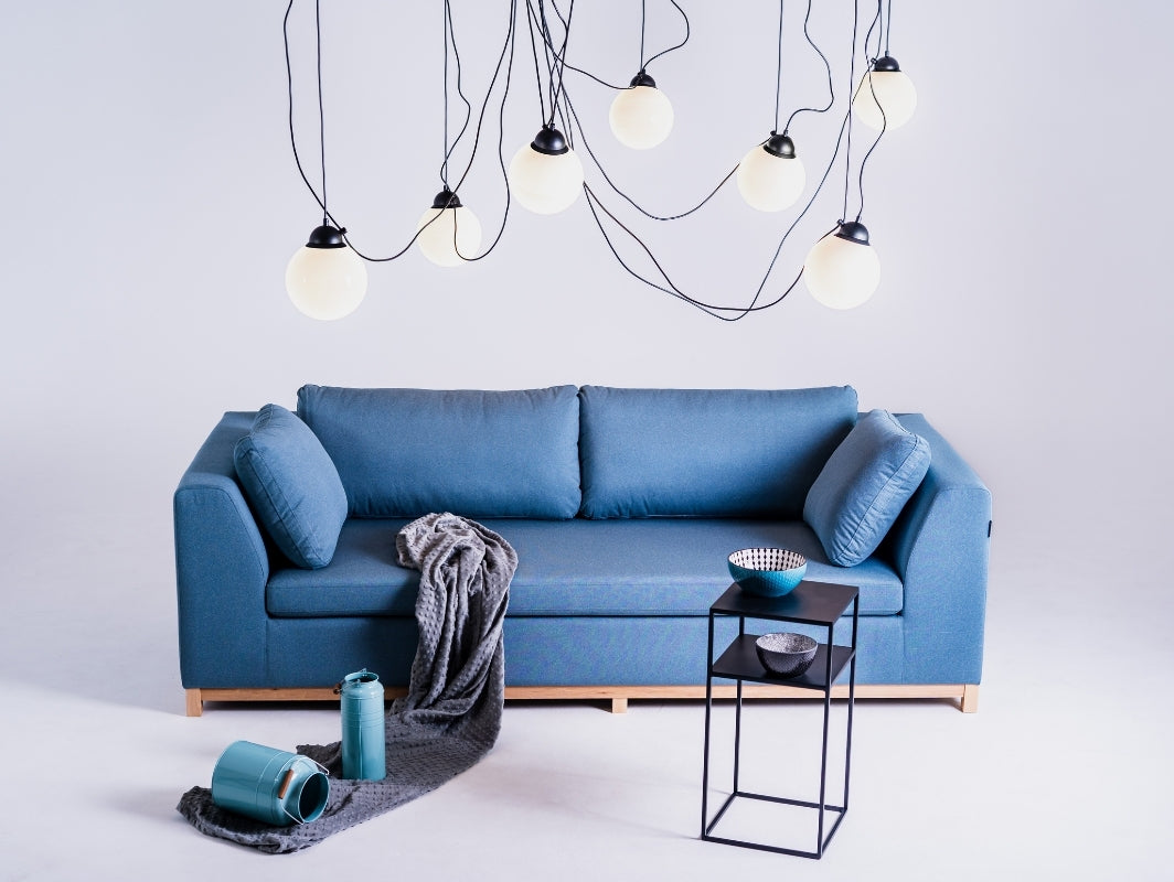 c95b7961db044e34e0e012f90cd9de65