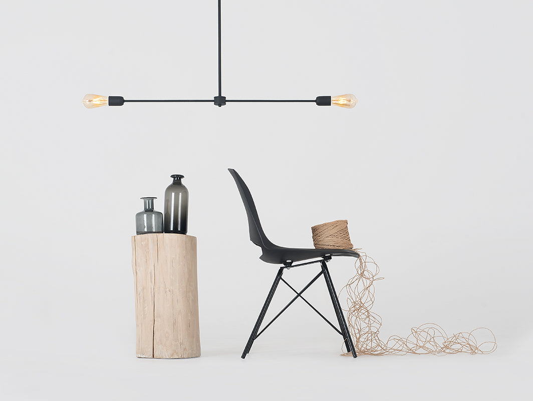 8aa2e3765ef6cbbc971567c31ee5bbf3