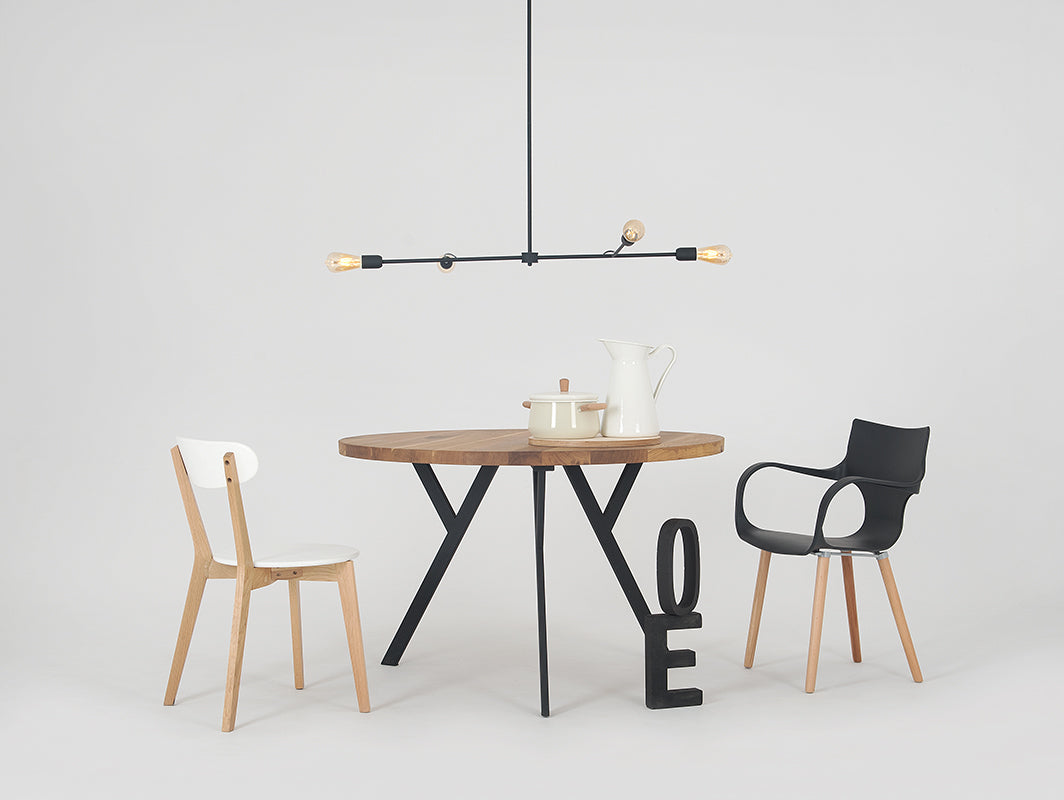 36b1eae66703c01f5b6bdcff360bf8fb