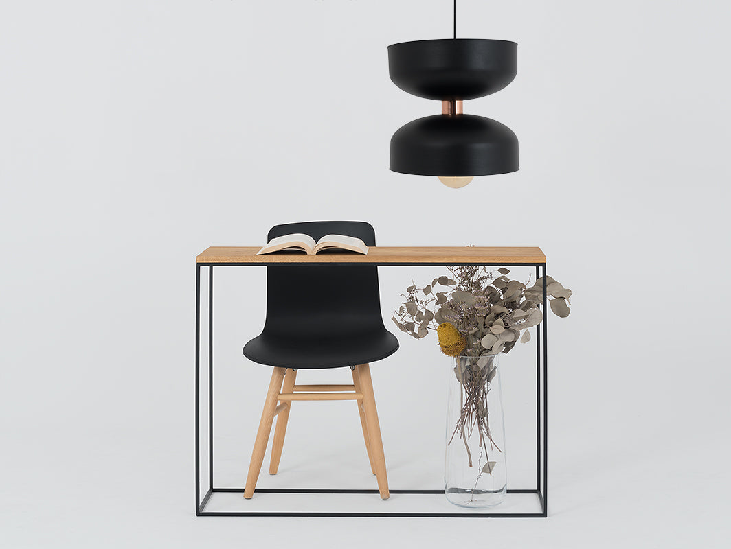 f771959759d2a9ac6ffb89c9528404f1