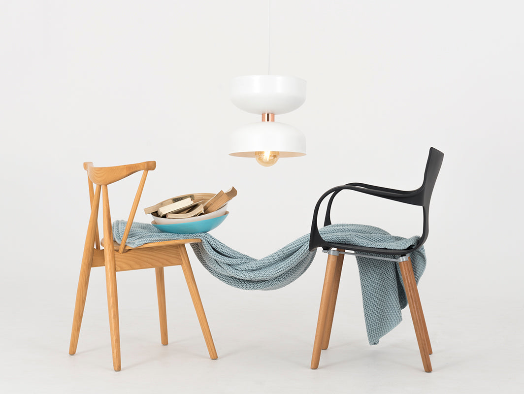 1a54877049364c1437bf73fd6533a8e6