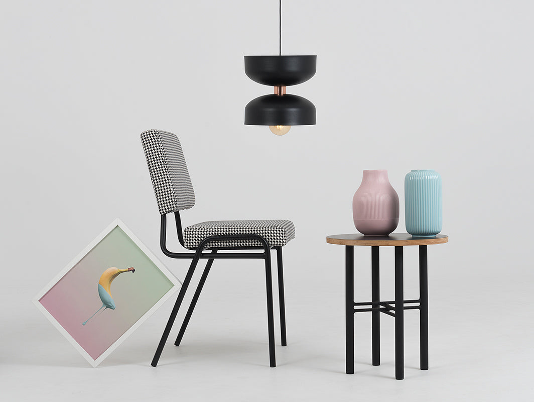 de9ef9d2e940a4689921f20681f3ce26