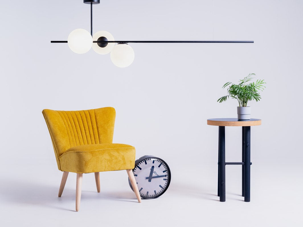 31c695c4dc1e29a20c47c841c3460ad6