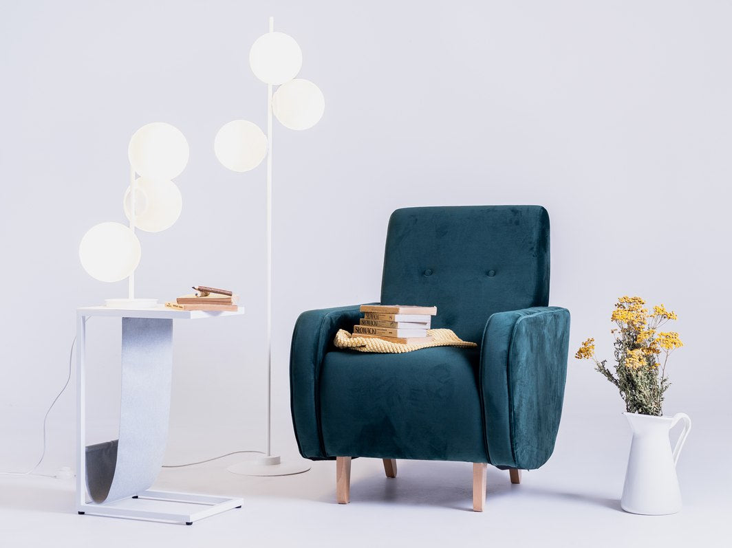 f2b84f56988dc4433af89d74056dacb3