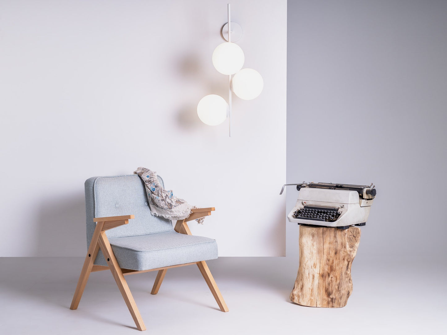 bc5b5c4b68ad2a44f7e98367165a1ae2