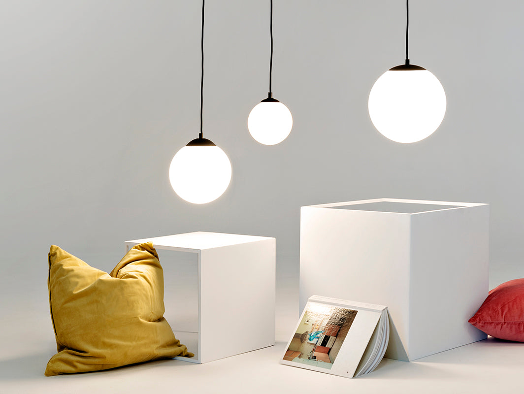 a4156fdbdd27a27fc0d654a837a5037f